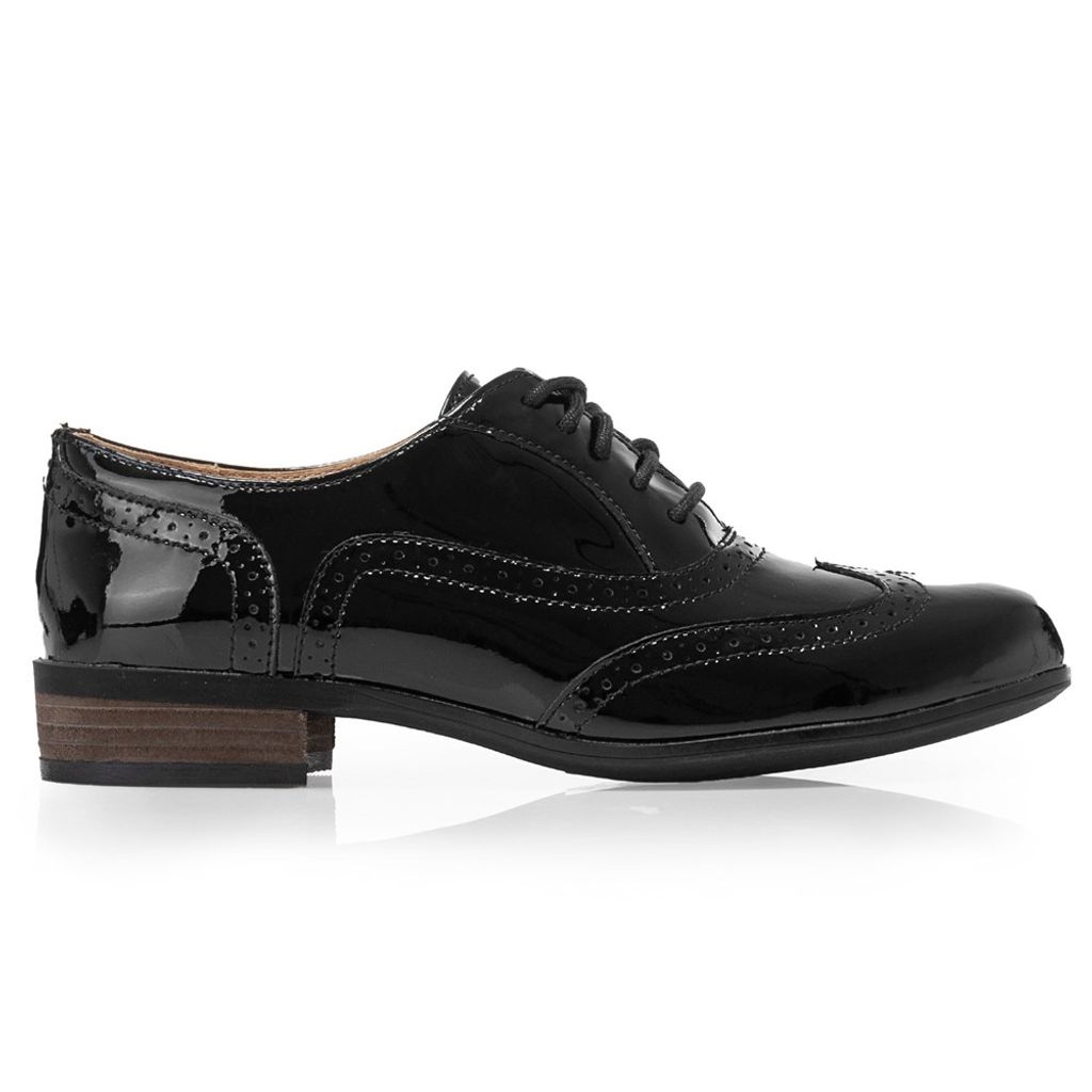 Clarks Damen Schnürschuhe 13138-2, 13138-2.5, 13138-3, 13138-3.5, 13138-4, 13138-4.5, 13138-5, 13138-5.5, 13138-6, 13138-6.5, 13138-7, 13138-7.5, ...