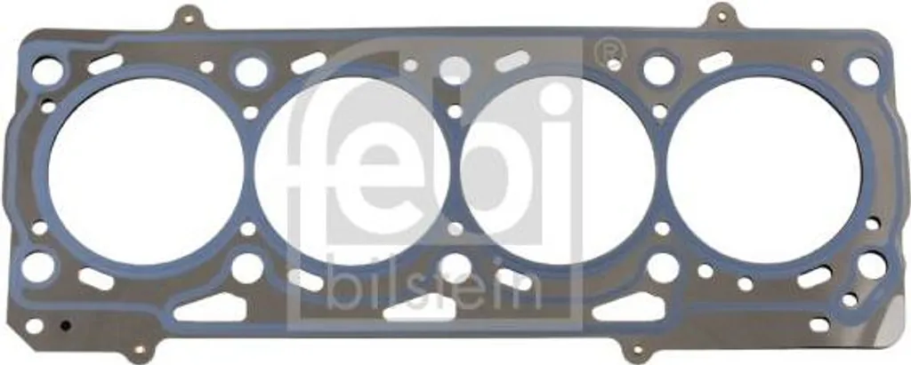Joint de culasse FEBI BILSTEIN 32259 pour VW Golf IV Polo et Seat Leon
