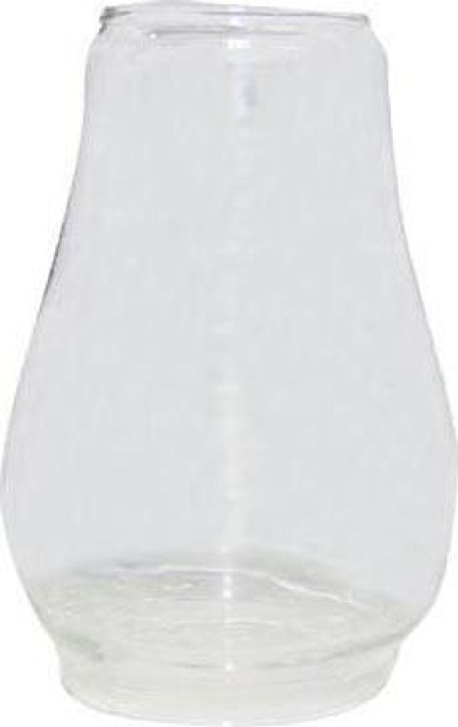 cylinder 14cm do lampy naftowej.30cm Zdjęcie produktu 