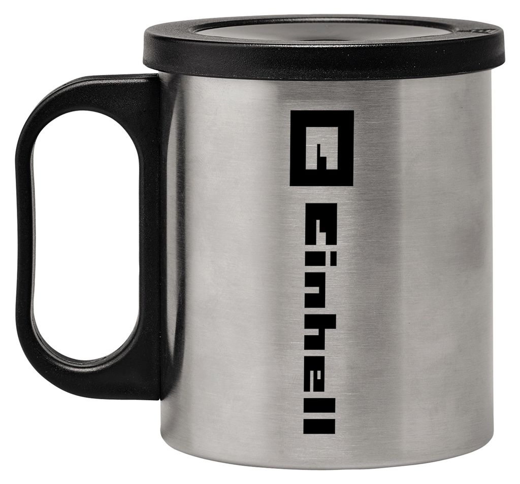Kaffeetasse, für Akku-Kaffeemaschine TE-CF 18 Li-Solo Produktbild 