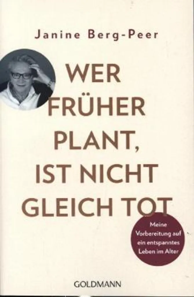 Carnet de notes Wer früher plant pour optimiser son temps de travail - 3