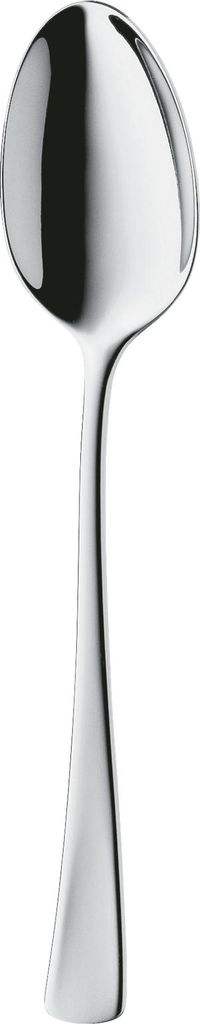 WMF Denver Menuelöffel 3201001771 4000530500182 Produktbild 