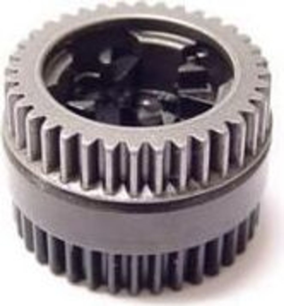 Sonnenausrüstung Einheit 2-3 Shimano Nexus 7 SG-7C22 7R4G