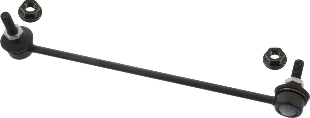 Febi Stabilisator vorne für Porsche 911