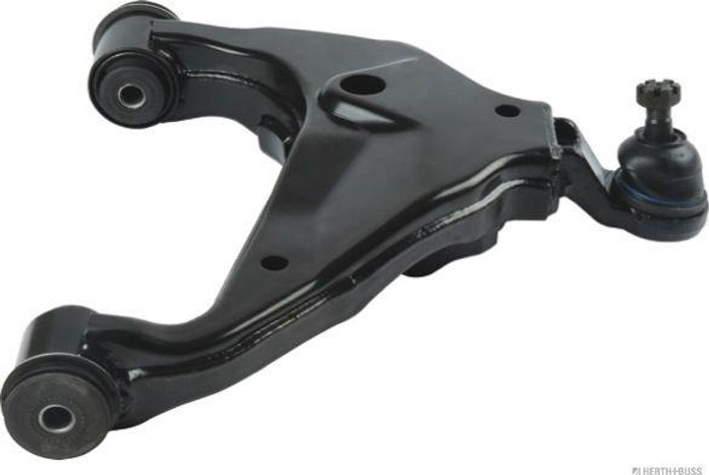 HERTH+BUSS JAKOPARTS J4912069 Querlenker, Radaufhängung OE 480680K040 kompatibel mit Hilux