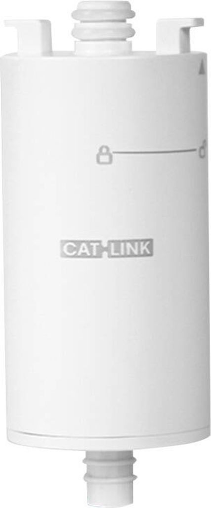Ersatzfilter für Catlink Pure 3 (3 Stück)