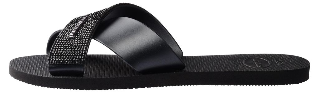 Aqua Glow FC – Sandalen zum einfachen Anziehen Produktbild 