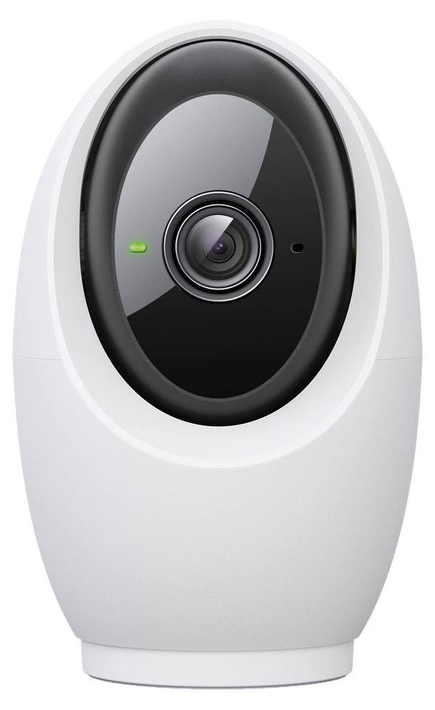 TP-Link Tapo C260, cámara IP de seguridad, para uso en Imagen del producto 