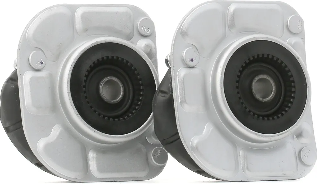 Support d'amortisseur pour réparation suspension Volvo S80 V70