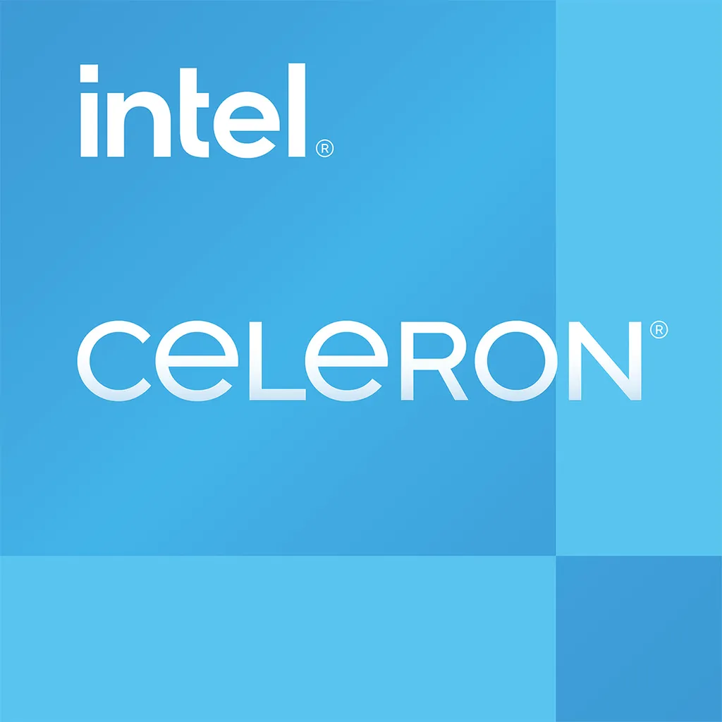 Processeur de Bureau Intel S1700 Celeron G6900 4 Mo Cache Architecture