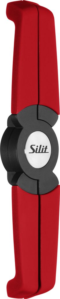 Silit 21.4230.4340, 36 mm, 18 mm, 1 Stück(e) Produktbild 
