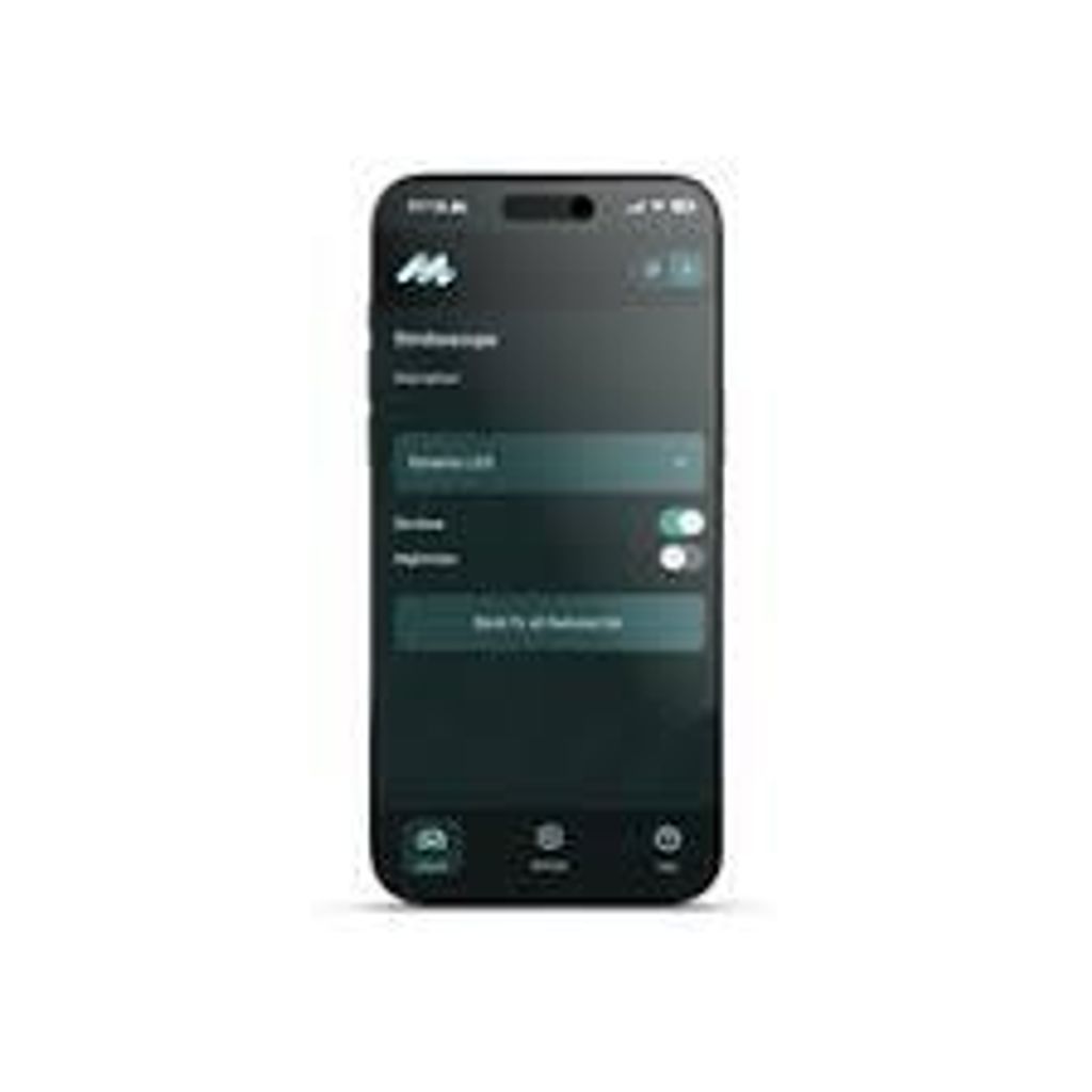 Diagnostický tester a aktivácia funkcií Mercedes cez Obrázok produktu 3