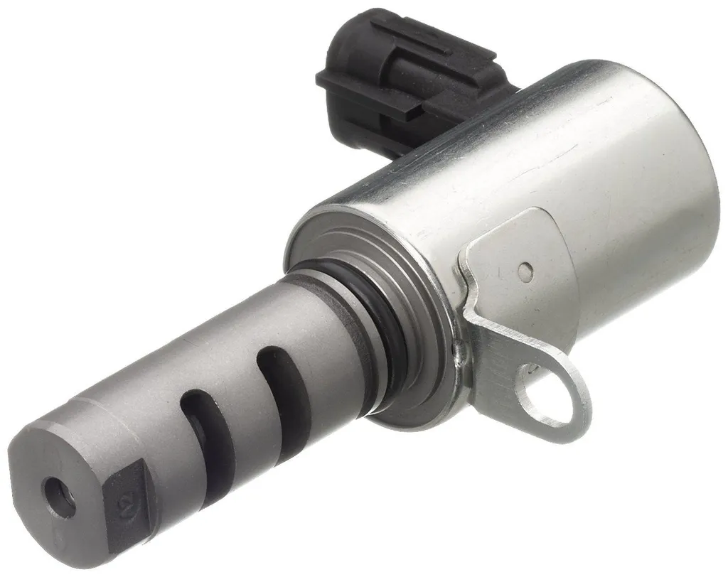 Électrovanne de Déphasage GATES VVS113 Subaru Forester SH Essence