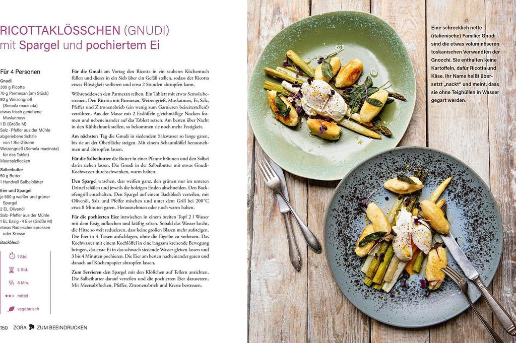 Schmeckt. Immer. Obrázok produktu 