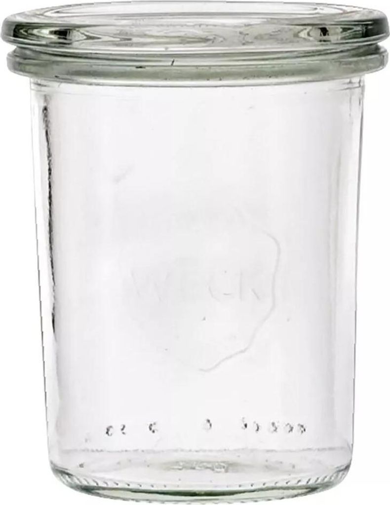 Minibutelki, pudełko 12 sztuk, 160 ml bez pierścieni i Zdjęcie produktu 