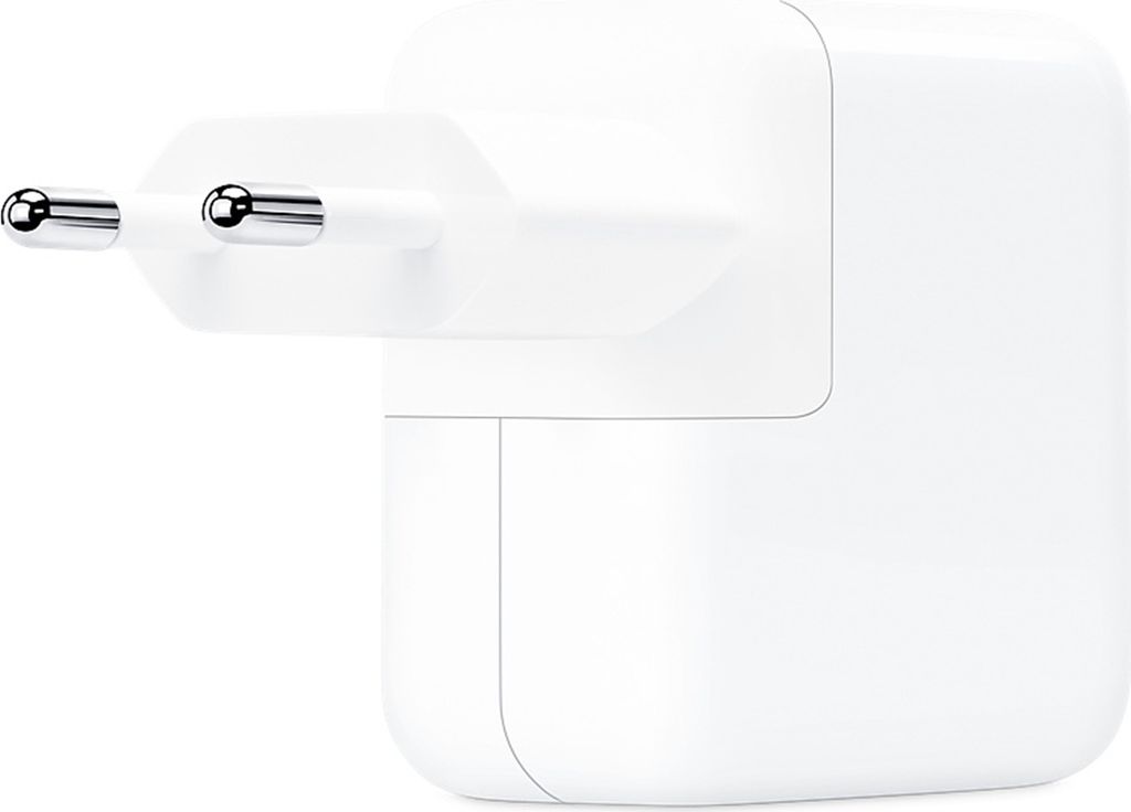 Napájecí adaptér Apple USB-C Obrázek produktu 8