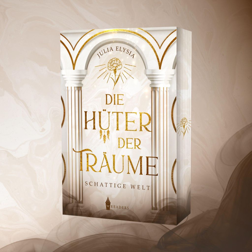 Die Hüter der Träume