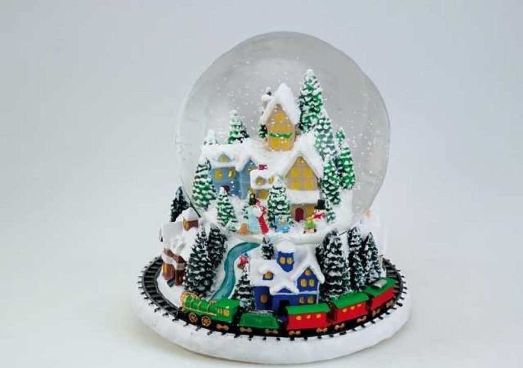 Mmm Gmbh_Spieluhrenwelt_Spieluhr_63030