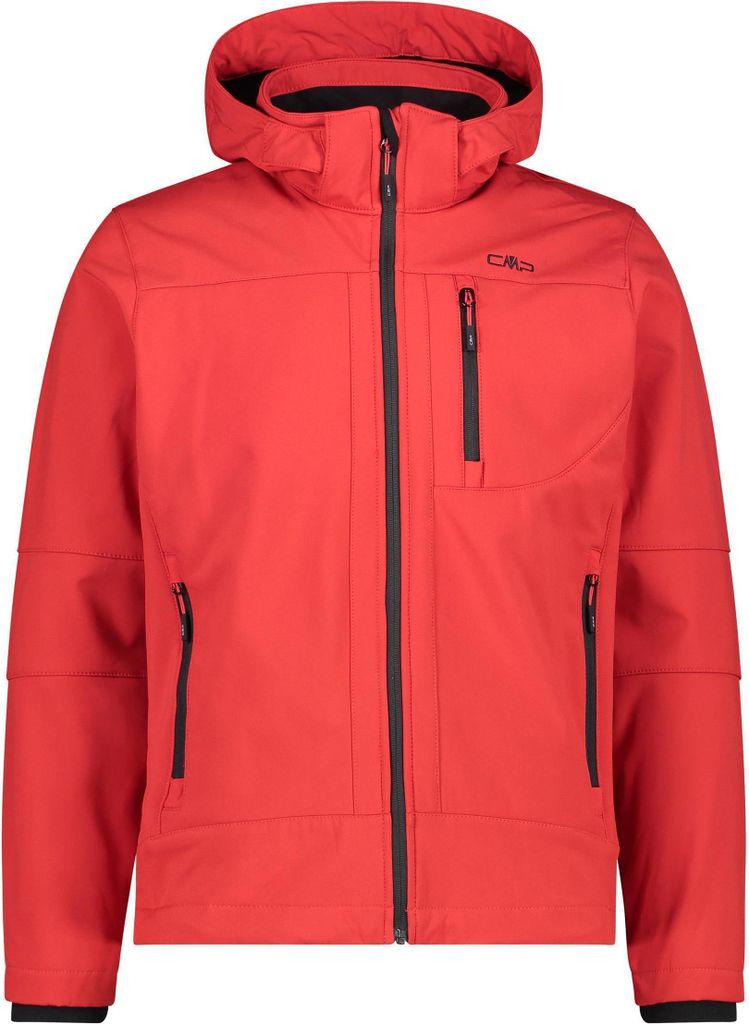 Cmp Damen Cmp Herren Softshelljacke 3a01787n Cmp Softshelljacke