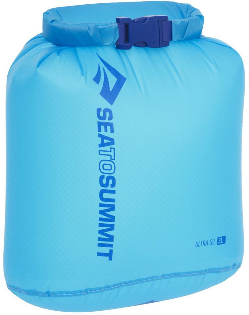 Sea To Summit Ultra-Sil Dry High Rise 20 L Obrázek produktu 