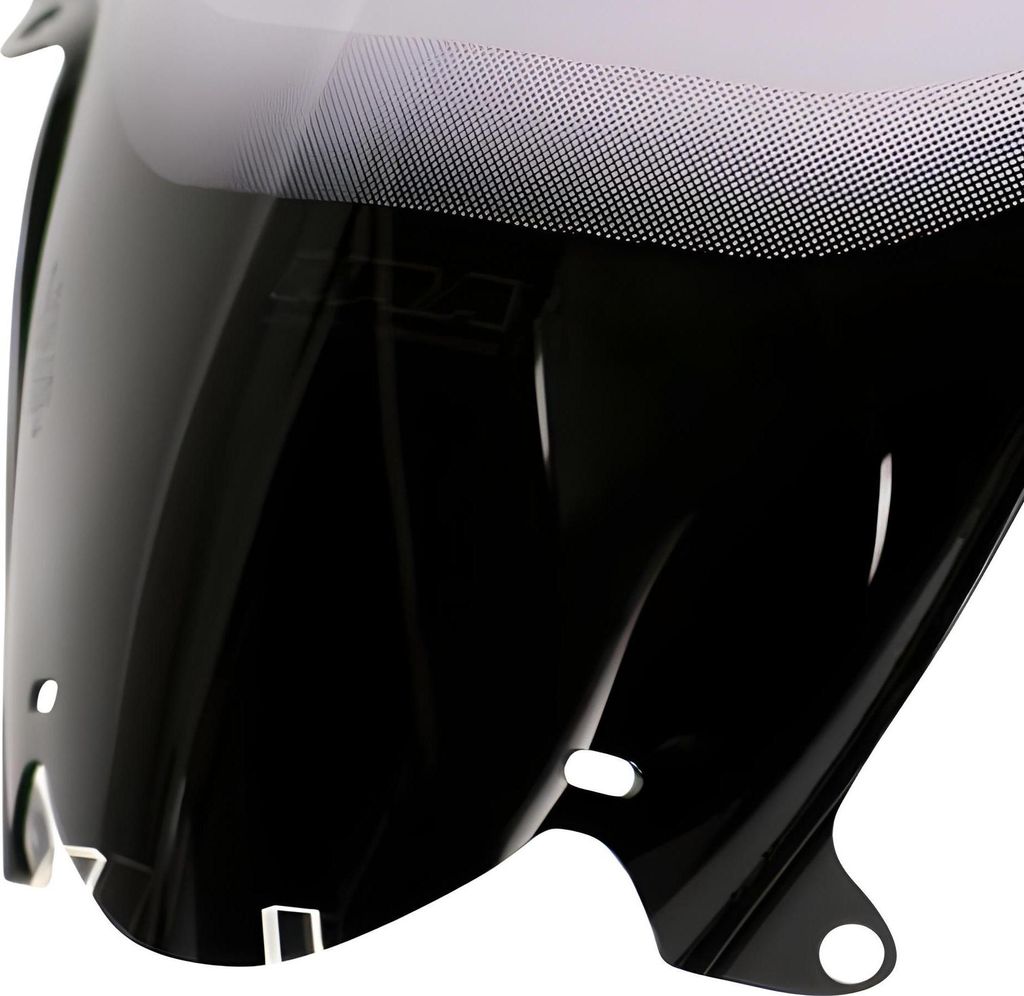 MRA Windschutzscheibe T kompatibel mit Suzuki GSX 1250 Produktbild 
