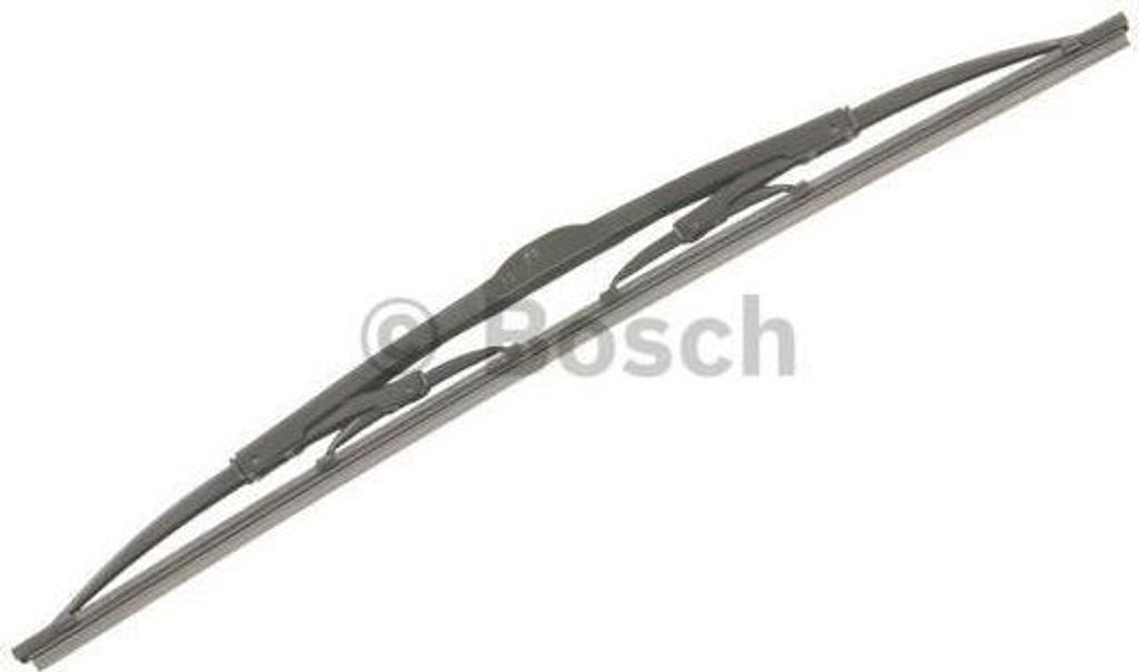 BOSCH Wischblatt hinten 3 397 004 561 Produktbild 