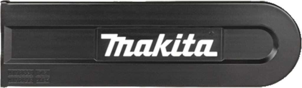 Makita Sägekettenschutz 36 x 10 cm