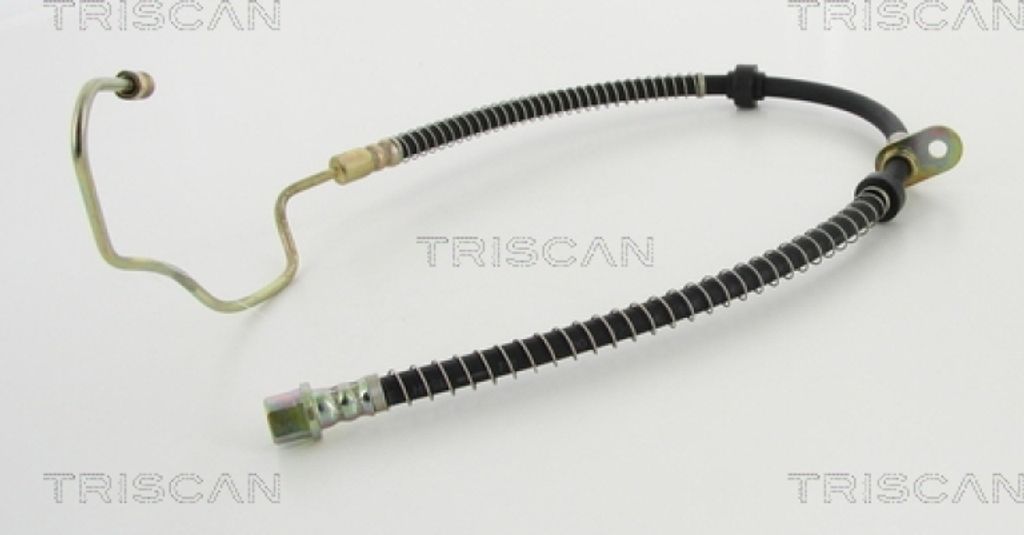 TRISCAN Bremsschlauch 8150 28288