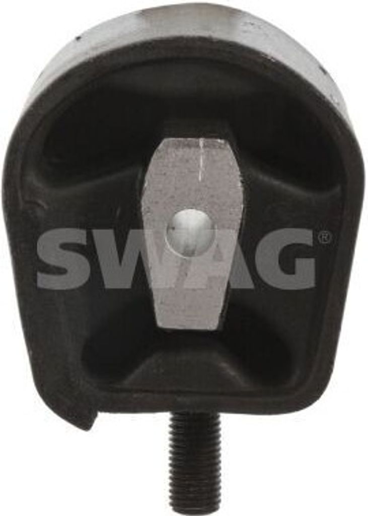 SWAG Lagerung Automatikgetriebe 10 13 0074 passend für MERCEDES-BENZ SPRINTER 3-t Kasten (903) SPRINTER 3-t Bus (903) SPRINTER 2-t Kasten (901, 902)