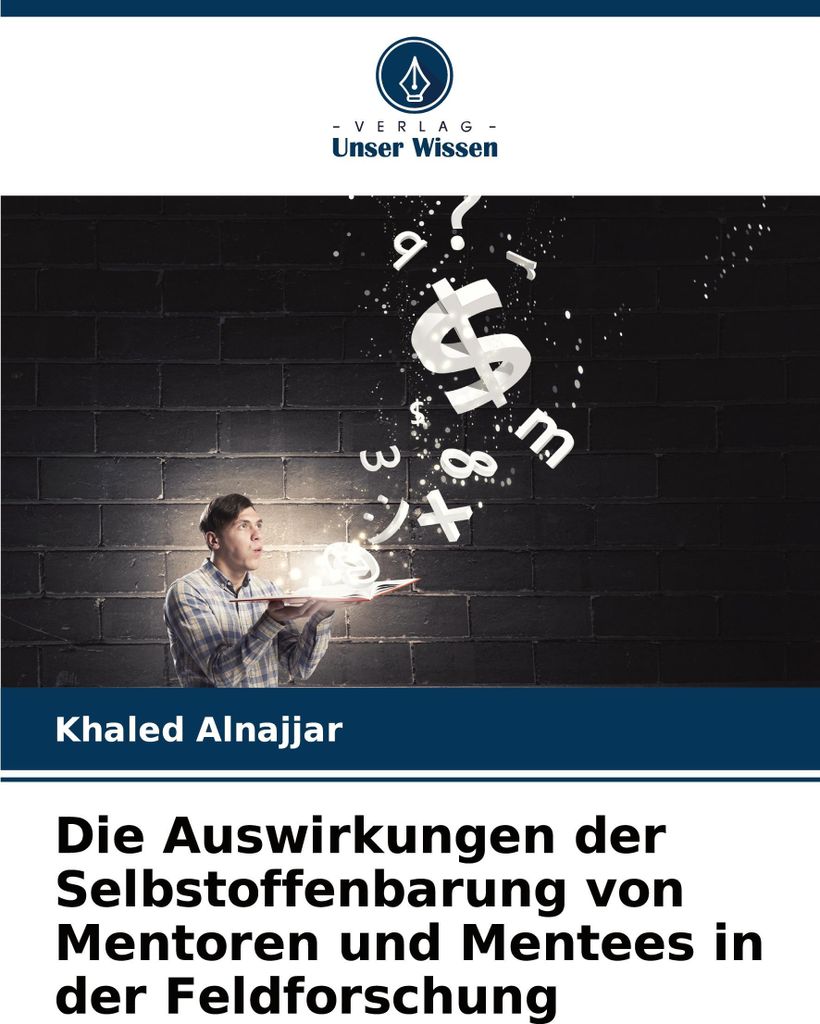 Die Auswirkungen der Selbstoffenbarung von Mentoren und Mentees in der Feldforschung