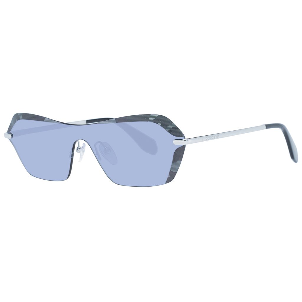 Adidas Sonnenbrille OR0015 02B 00 (Damen)