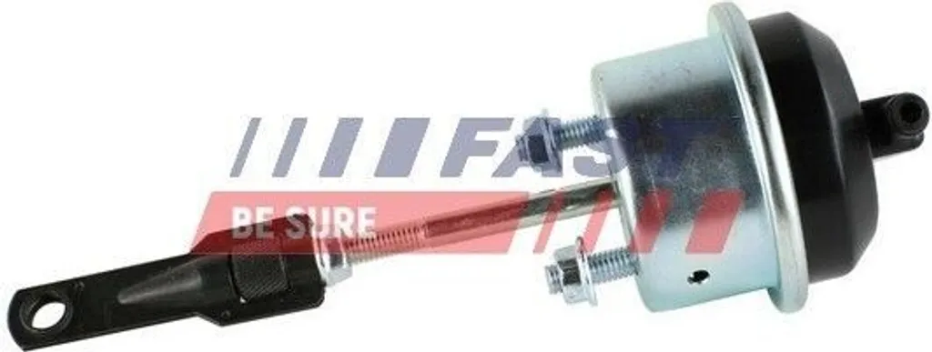 FAST FT63402 Actionneur Turbo OE 46480117 pour Alfa Romeo Fiat Renault