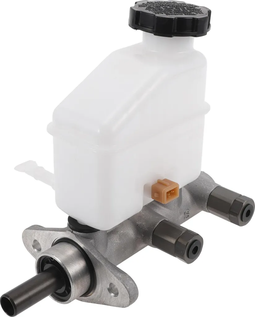 Maître-cylindre hydraulique en alliage pour Hyundai Elantra 1 pièce