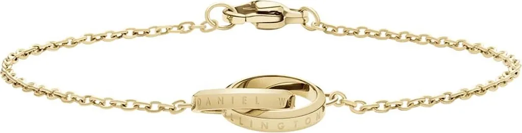 Bracelet Daniel Wellington Elan Unique – Accessoire Idéal pour Tenue Chic