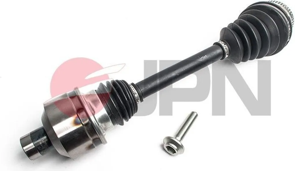 Arbre de transmission JPN 40P9012 renforcé pour Sharan 7N et Galaxy