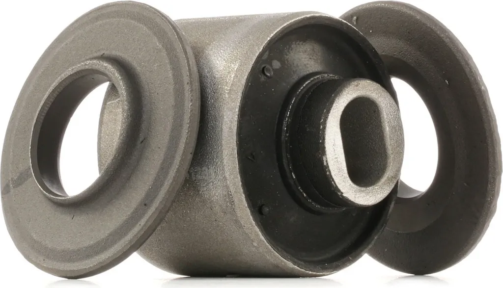 Palier de bras de suspension STARK SKTA-1060564 pour Classe S OE 2203308607