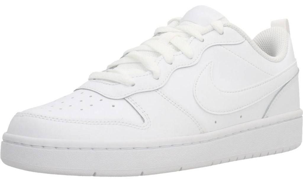 Sneaker Low Court Borough Low 2 Produktbild 