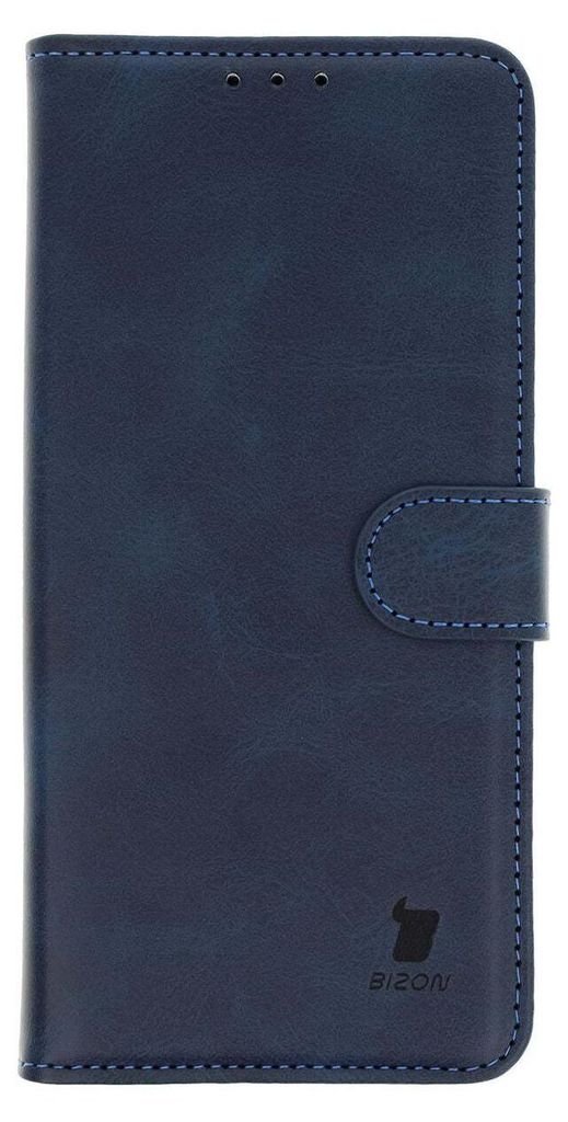 Bizon Case Pocket Xiaomi Redmi Note 14 Pro 5G / Poco X7 Produktbild 