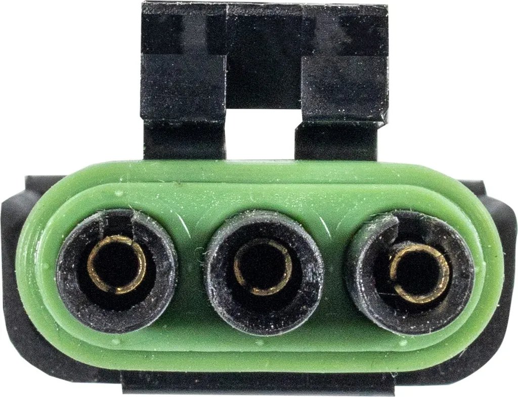 Sonde de Régulation Chauffée pour Renault Clio I - FEBI BILSTEIN 175882