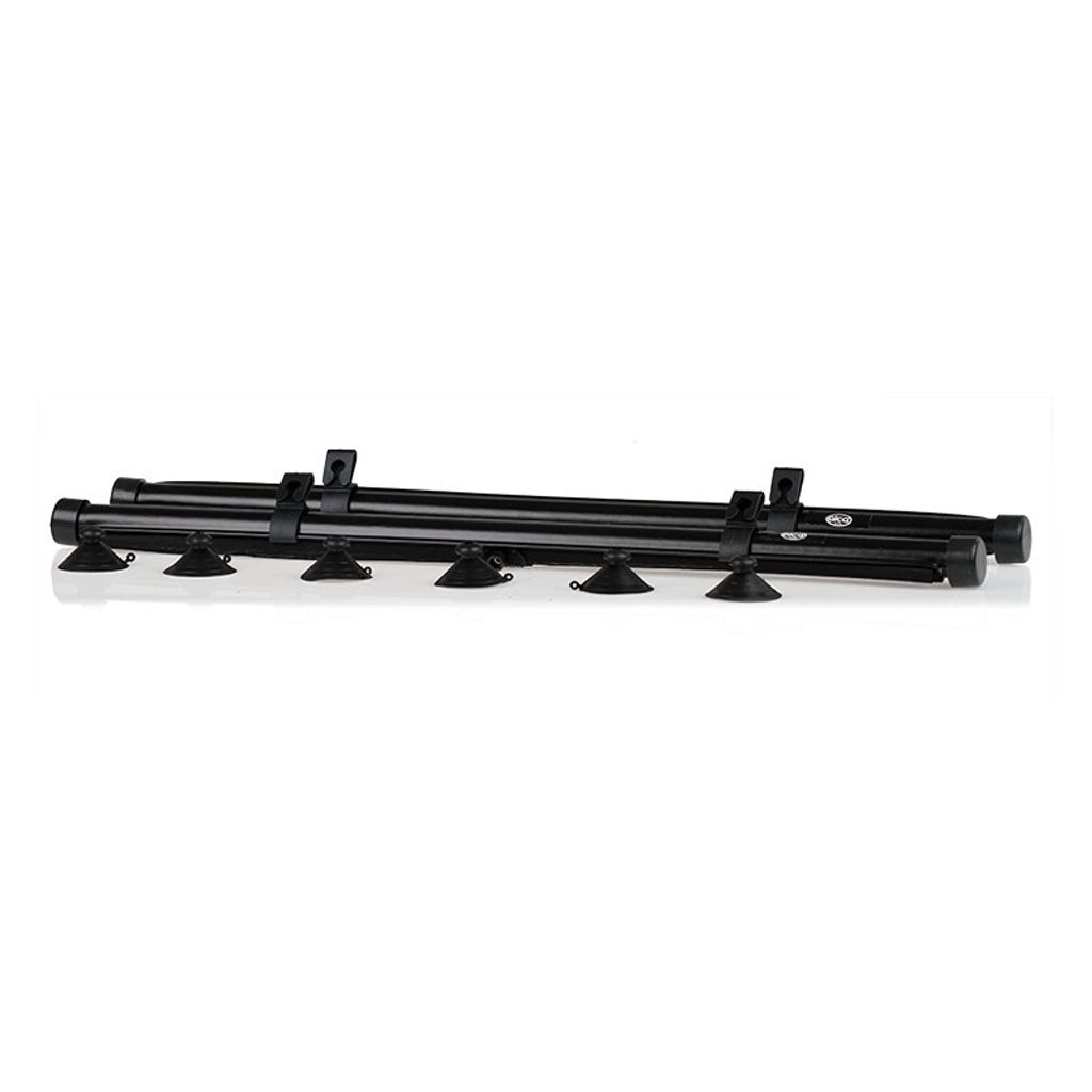ALCA osłona przeciwsłoneczna do samochodu 513000 52cm 47cm Zdjęcie produktu 
