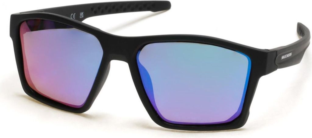 Sonnenbrille Skechers se62465902x