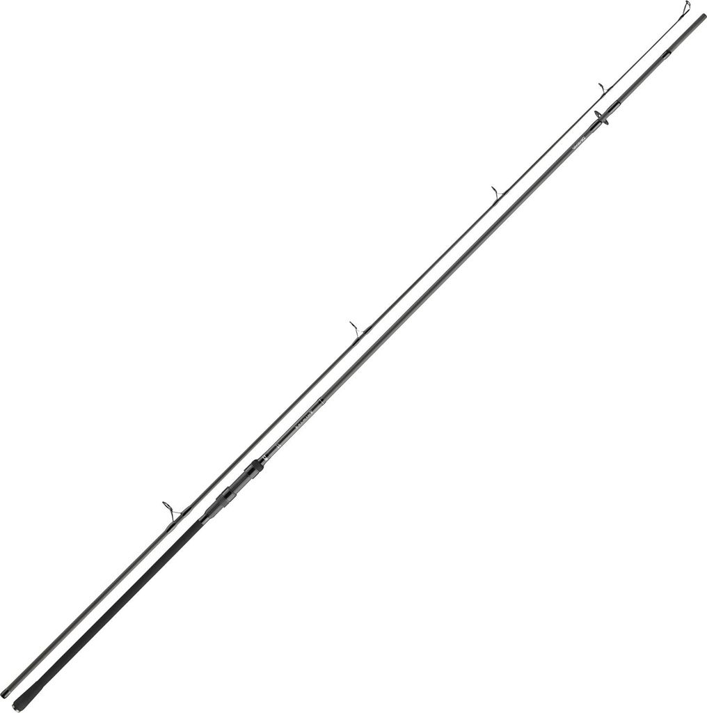Daiwa Prut Ninja X Carp 3,6 m 3 lb 2 díl Obrázek produktu 
