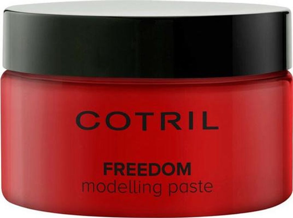Cotril Styling Freedom Modelling Paste 100ml - Modellierpaste