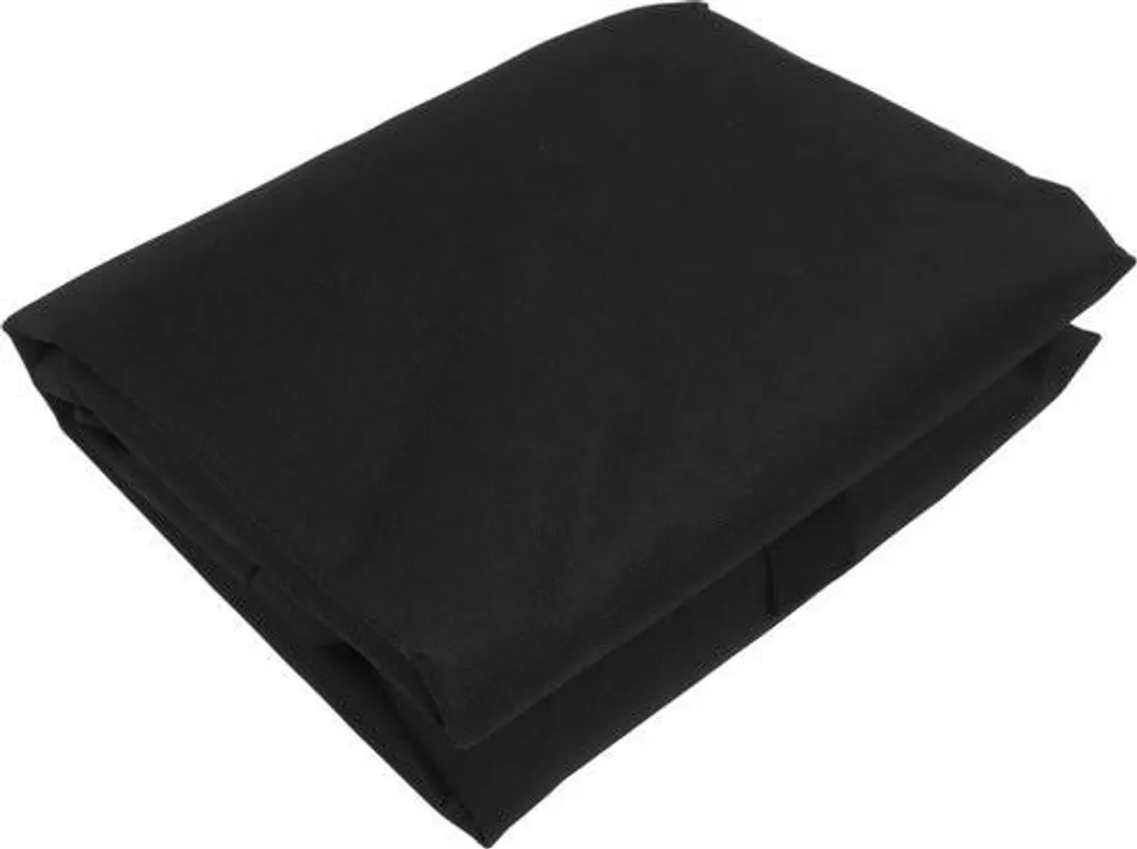 Sac de transport pour déambulateur pliable et fauteuil compact - 4