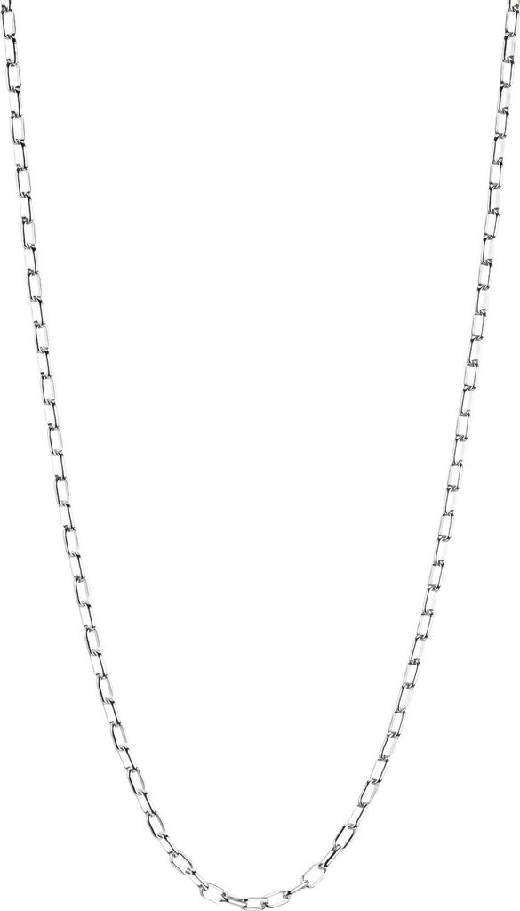 Thomas Sabo - KE2328-001-21-l45v - Collier à breloques - Image du produit 