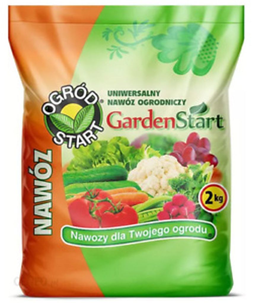 Inco Universaldnger 3kg  NPK Volldnger Fr Garten, Gemse, Obst & Blumen   Schnellwirkendes Granulat Dehner Universaldnger