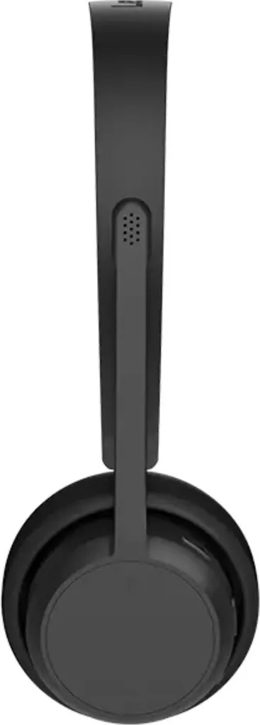 Cuffie Bluetooth Lenovo Wireless Stereo - Audio Crystal Clear per il Lavoro - 7