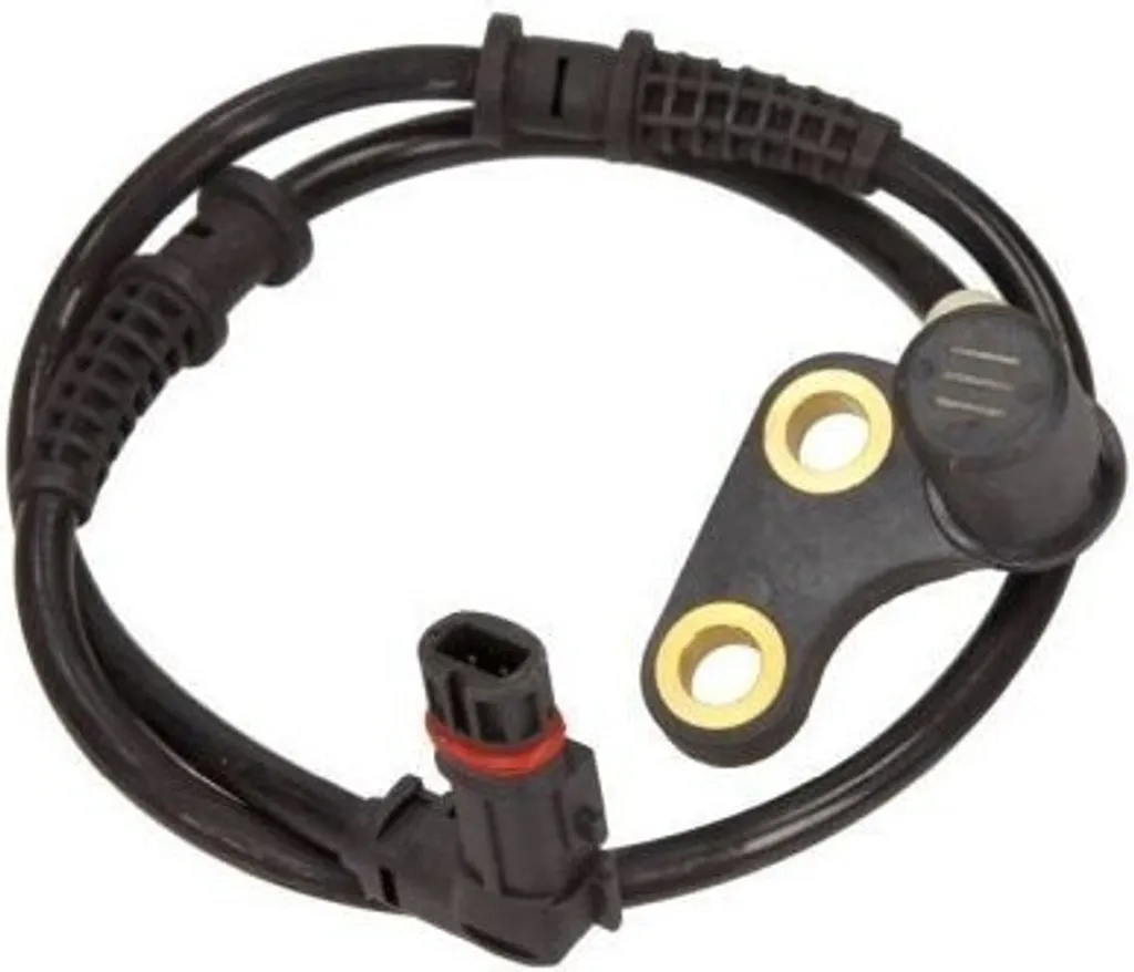 Capteur ABS MAXGEAR 20-0132 pour Mercedes Classe C W202 OE 2025402317