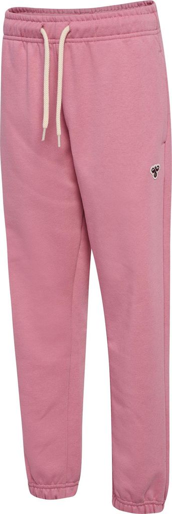 Hummel Hmljr Loose Sweatpants Bee - polignac, Größe:134