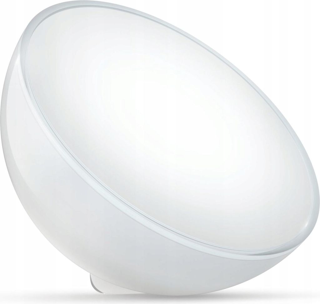 Philips Hue White and color ambiance Przenośne światło Zdjęcie produktu 